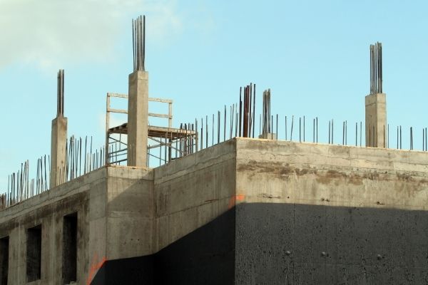 Bucket-City-Concrete-Contractors-Concrete-Foundations-and-Retaining-Walls