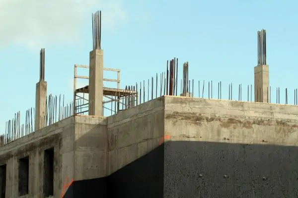 Bucket-City-Concrete-Contractors-Concrete-Foundations-and-Retaining-Walls