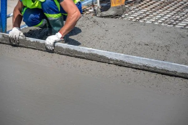 Bucket-City-Concrete-Contractors-Concrete-Repair-Resurfacing-Grinding-and-Polishing