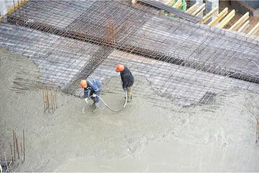Commercial-Concrete-Contractors-Bucket-City-Concrete-Contractors-La-Vergne-TN