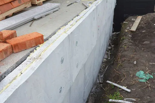 Concrete-and-Wall-Foundation-Bucket-City-Concrete-Contractors
