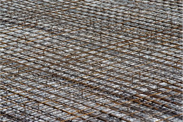 Comparison between Wire Mesh and Fiber Mesh, Fiber Mesh Concrete for Strength and Durability, Bucket City Concrete Contractors